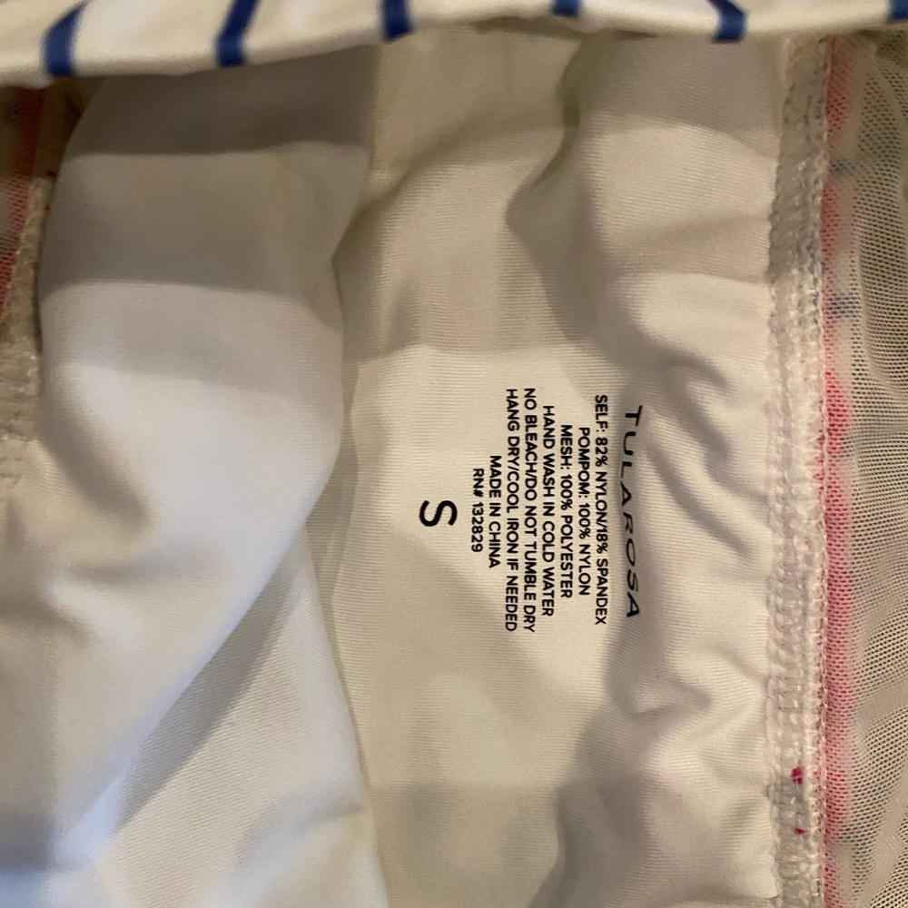 Tularosa Bikini - image 7